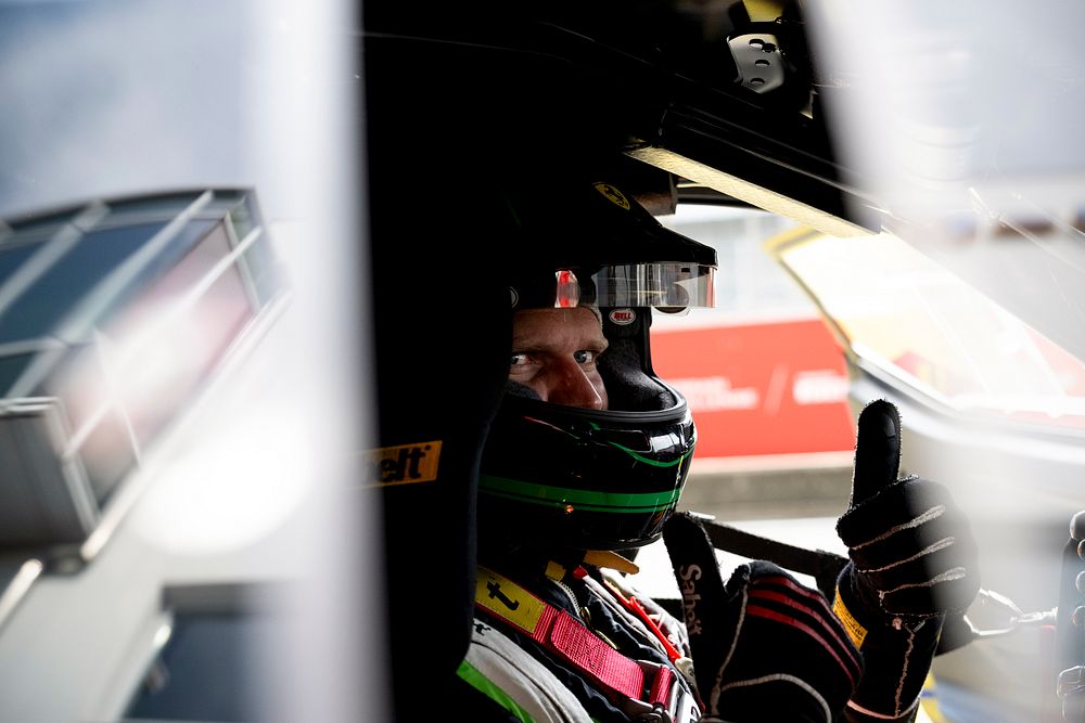 formula racing gt challenge r1+2 knutstorp 11